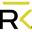 Merkali logo
